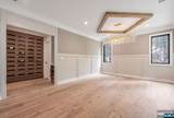 455 Sunset Avenue - Photo 23