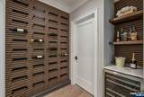 455 Sunset Avenue - Photo 24