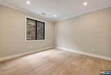 455 Sunset Avenue - Photo 25