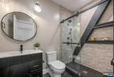 455 Sunset Avenue - Photo 26