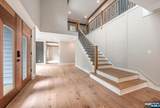 455 Sunset Avenue - Photo 27