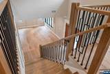455 Sunset Avenue - Photo 30