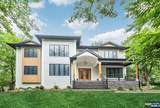 455 Sunset Avenue - Photo 4
