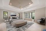 455 Sunset Avenue - Photo 31