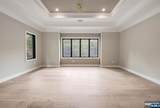 455 Sunset Avenue - Photo 32
