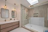 455 Sunset Avenue - Photo 33