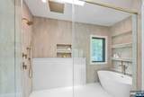 455 Sunset Avenue - Photo 34