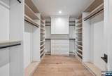 455 Sunset Avenue - Photo 36
