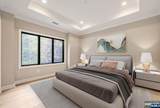 455 Sunset Avenue - Photo 37
