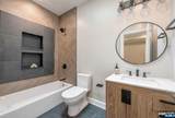 455 Sunset Avenue - Photo 38