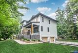 455 Sunset Avenue - Photo 39