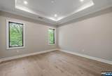 455 Sunset Avenue - Photo 40