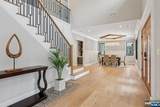 455 Sunset Avenue - Photo 5