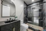 455 Sunset Avenue - Photo 41