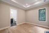 455 Sunset Avenue - Photo 42