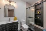 455 Sunset Avenue - Photo 43