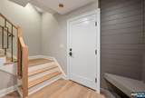 455 Sunset Avenue - Photo 44