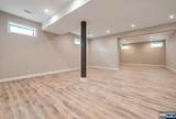 455 Sunset Avenue - Photo 45