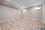 455 Sunset Avenue - Photo 46