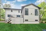 455 Sunset Avenue - Photo 47