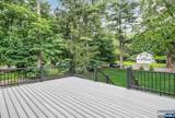 455 Sunset Avenue - Photo 48