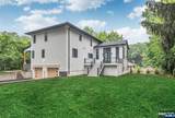455 Sunset Avenue - Photo 49