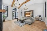 455 Sunset Avenue - Photo 6