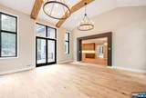 455 Sunset Avenue - Photo 8