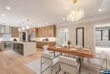 455 Sunset Avenue - Photo 9