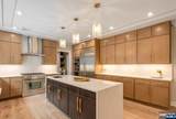 455 Sunset Avenue - Photo 10