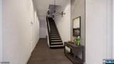 189 Dayton - Photo 14