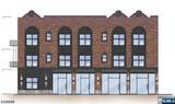 189 Dayton - Photo 15