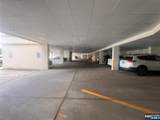 1100 River Road - Photo 2
