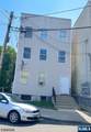 23 Highland - Photo 1
