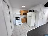 23 Highland - Photo 2