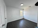 23 Highland - Photo 6