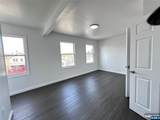 23 Highland - Photo 7