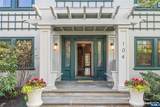104 Gates Avenue - Photo 2
