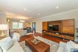 104 Gates Avenue - Photo 11