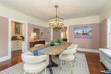 104 Gates Avenue - Photo 14