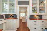 104 Gates Avenue - Photo 15
