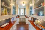 104 Gates Avenue - Photo 16