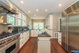 104 Gates Avenue - Photo 17