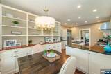 104 Gates Avenue - Photo 19