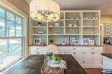 104 Gates Avenue - Photo 20