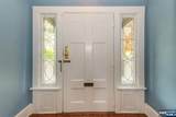 104 Gates Avenue - Photo 3