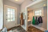 104 Gates Avenue - Photo 22