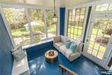 104 Gates Avenue - Photo 23