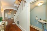 104 Gates Avenue - Photo 24
