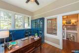 104 Gates Avenue - Photo 25